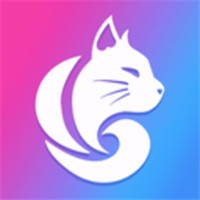 8008幸福宝APP软件大全无限看