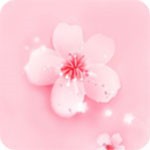 草莓视频ios安装无限看