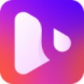 桃花直播高清大全