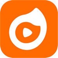 大地资源在线观看免费高清最新版