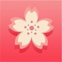 奇怪的击球手_logo