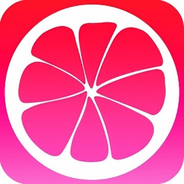 992tv精品视频国产精品版app