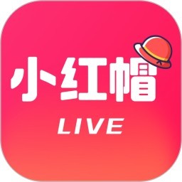 给我免费播放片高清在线观看中文版