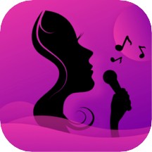 快猫1.0.2破解版