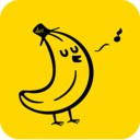蝶恋直播下载APP