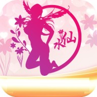 草莓视频日本版视频
