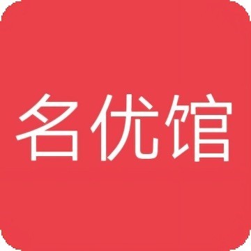 小粽子影视TV(附接口链接)