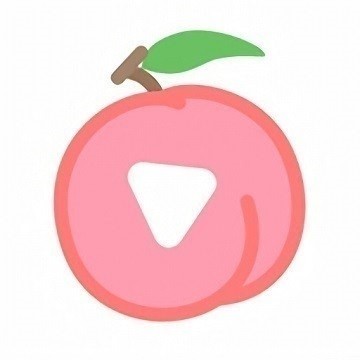 丝瓜榴莲秋葵向日葵芭乐草莓色多多免费版