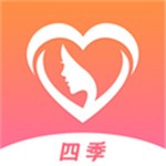 ▇番茄视频▇在线高清版