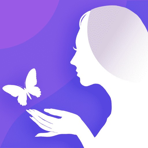八戒八戒看片在线视频_logo