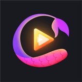 51cgfun吃瓜网进入口