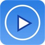 绿萝视频永久会员版app
