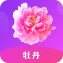 泡芙短视频app最新版2021