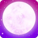 老地方在线观看免费视频社区最新版