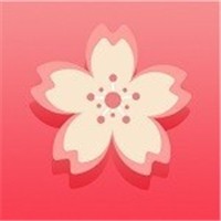 蜜芽app下载汅api免费下载最新版
