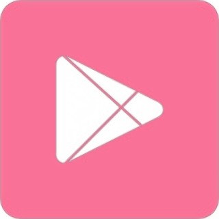 最近免费中文字幕大全免费版