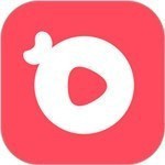 成全视频免费观看下载高清版
