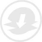 榴莲视频.apk.2.0