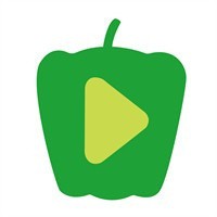 火辣app福利导航