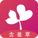 葫芦娃下载汅旧版一天一次