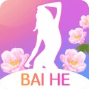 最好看的中文2019在线观看电影免费版