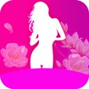 忘忧草在线社区www资源免费版