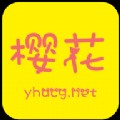 夜月直播APP下载视频解锁版