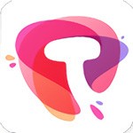 黄金网站软件APP免费最新版