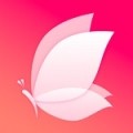 果冻文化传媒www一欢迎您手机版