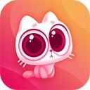 老a视频apk