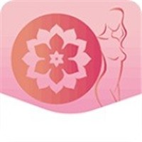 黄色标志的软件下载大全