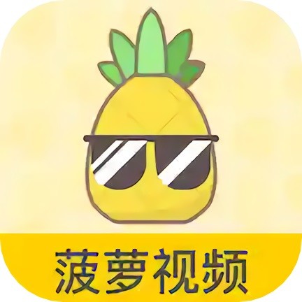 糟老头旧版本app下载安装
