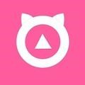 sky直播app免费版