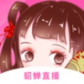 十年沉淀只做精品的app
