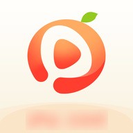 私密直播全婐APP免费版
