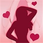 梅花视频app汅api免费无限次数版