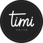 交易喵_logo