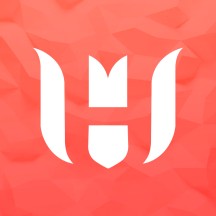 玫瑰直播app