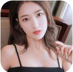 蜜柚视频免费完整版在线播放