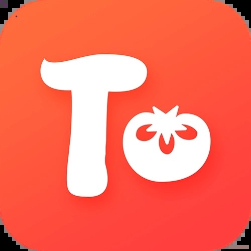 xaxmantauzunhayaapp360