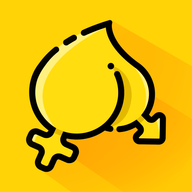 好色先生无限次数版app