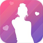 蜜恋直播免费版