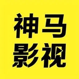 成品短视频app源码
