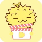992tv影视手机版下载安装