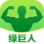 啦啦啦日本在线直播www免费版