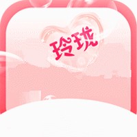 姑娘视频在线观看免费完整版高清视频