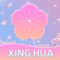 叼嘿视频最新版