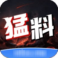 夜月直播手机版下载大全