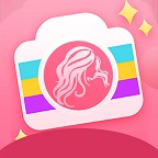 樱花草免费视频在线观看www安卓版