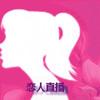 yy1111仙仙影院app